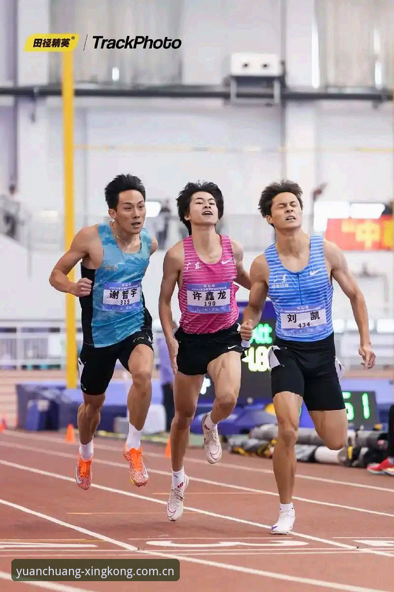 一场37km/h的冲刺，能改变J联赛的什么？