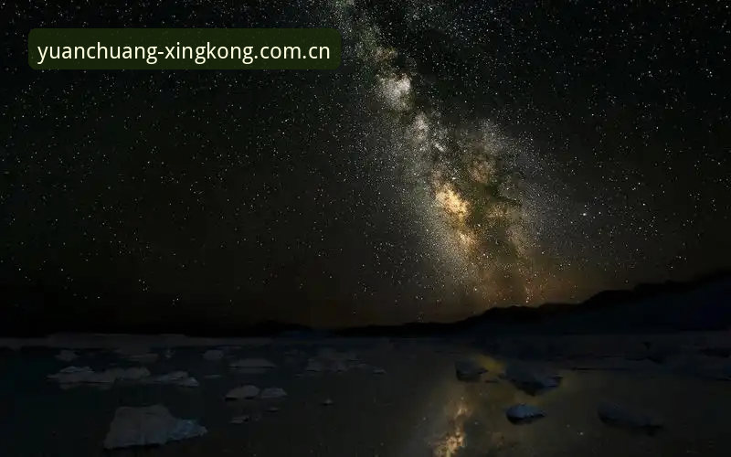 星空怎么下载下载不了怎么办 星空怎么下载下载不了怎么办?老用户手把手教你搞定