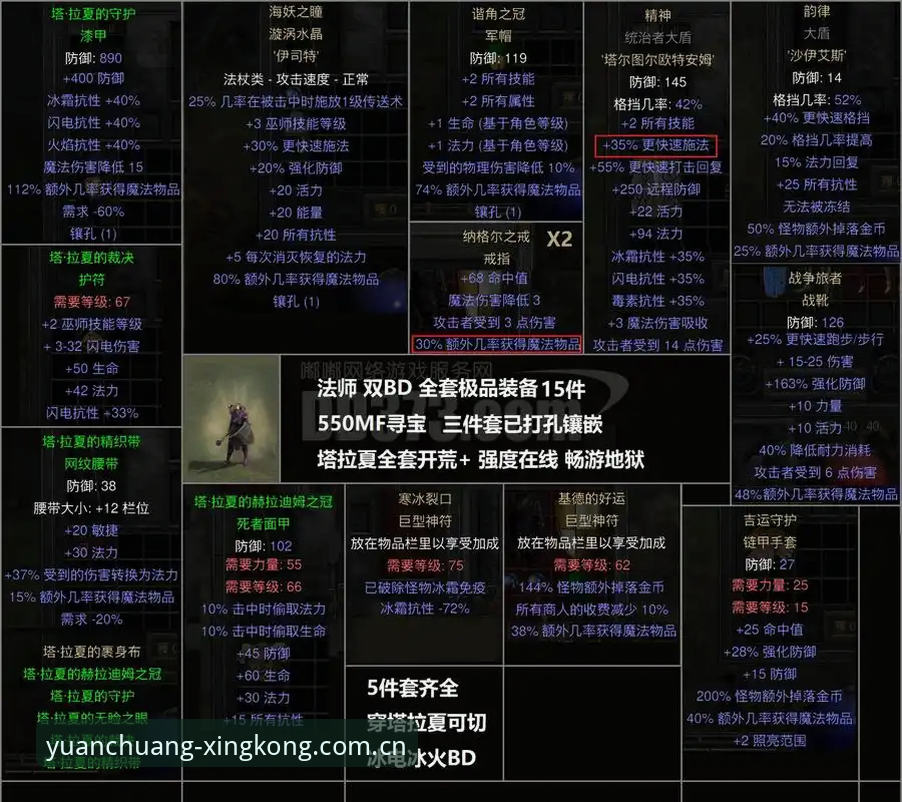 星空赛事数据穿越指南：从数字迷雾到决策利器