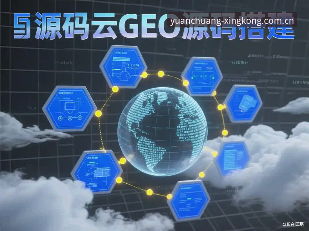 星空官网调整必备 星空平台官网调整的避坑指南:三个常见错误和应对方法