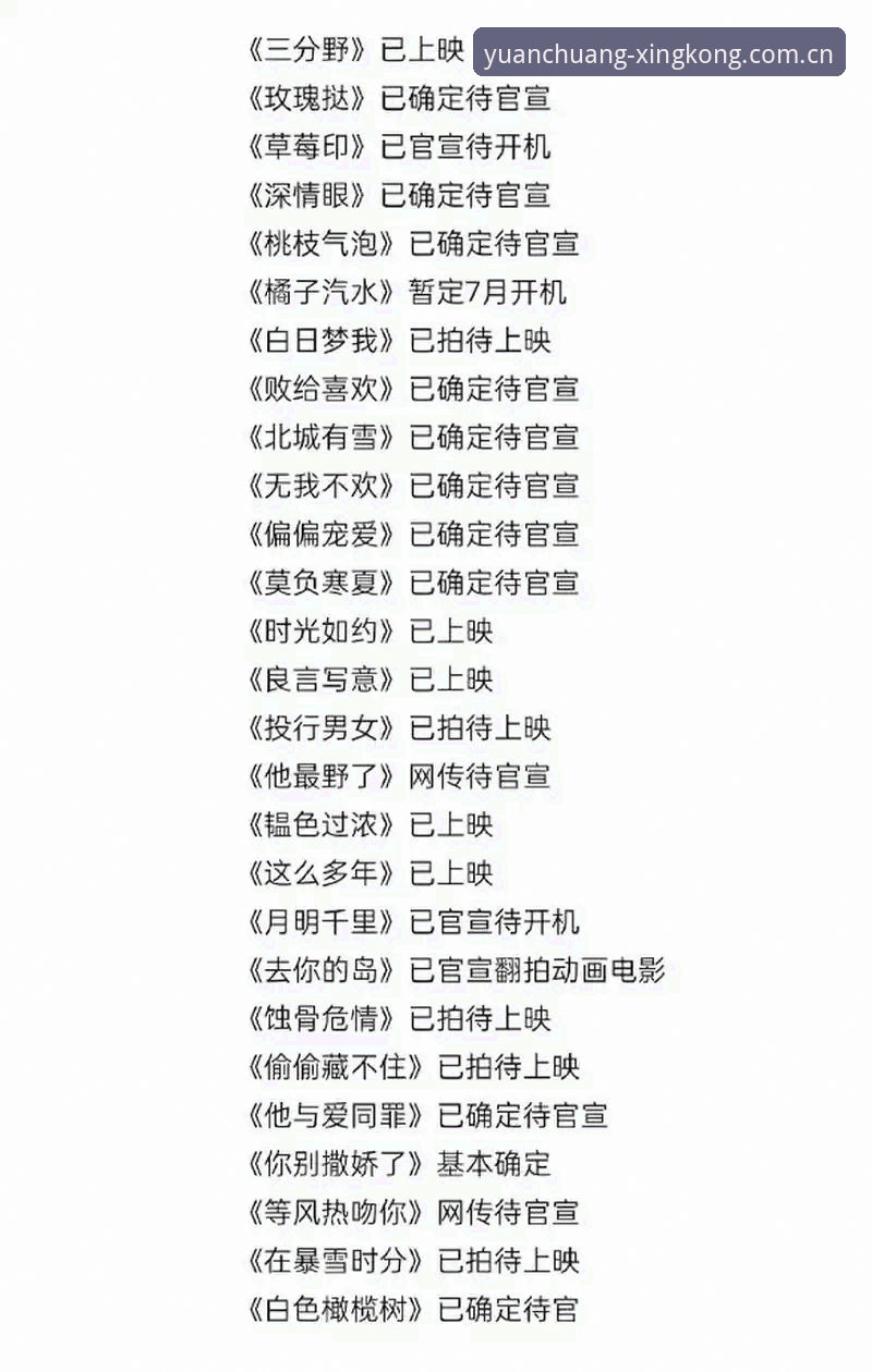 3个关键判断：星空安卓版更新哪个好，一次说清