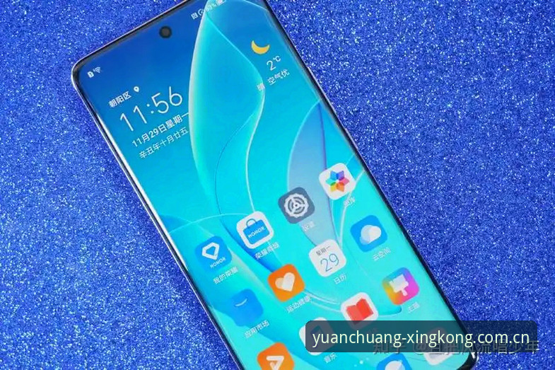 星空平台官网入口 vs 安卓版下载：原创视界中国赛事数据推荐的实测对比