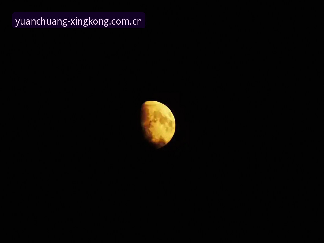 晚上刷到小雨在星空CN入口报的料，说德里克·奥格贝德很可能穿上雷吉亚纳的球衣。这消息就像刚投进社区球馆的侧风三分，乍一看有点偏，细品却有味道。对于一个靠联赛数据和转会传闻下饭的圈内人来说，这笔买卖值得好好琢磨。