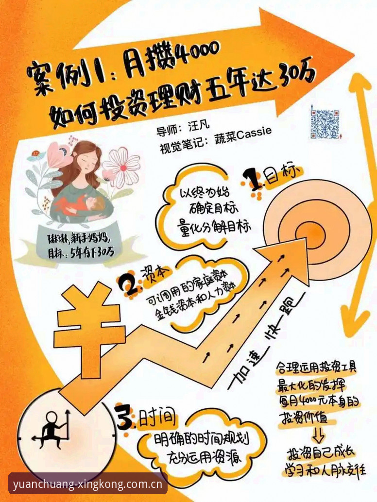 避开星空下载失败的3个量化判断与5条实操清单