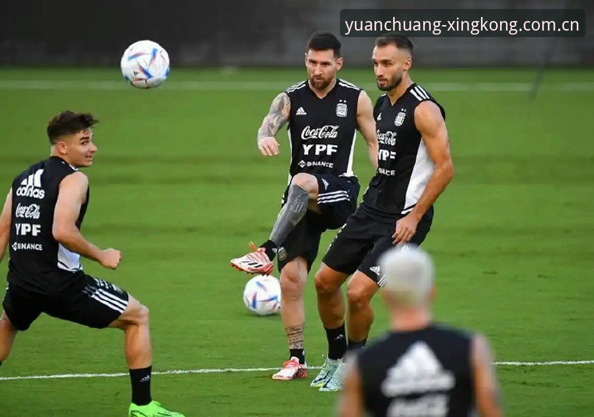 星空赛事数据登录 揭秘阿根廷2-0洪都拉斯:梅西没上场,星空CN登录背后藏着什么